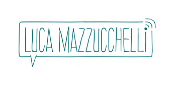 mazzucchelli-sponsor