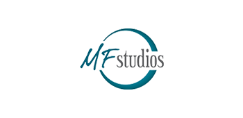 mf-studios-sponsor