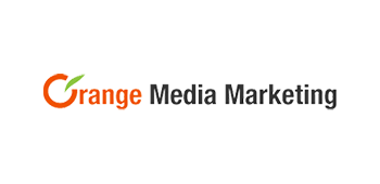 orange-media-marketing-sponsor