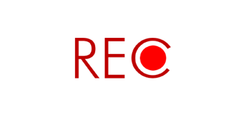 rec-studio-tv-sponsor