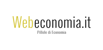 webeconomia-sponsor