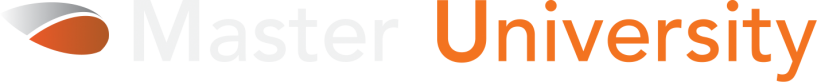 logo-master-university