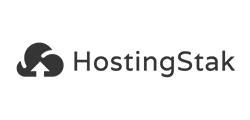 sponsor-hostingstak